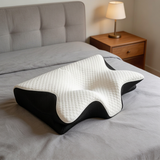 Ergonomic Cervical  Pillow