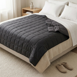 Weighted Blanket