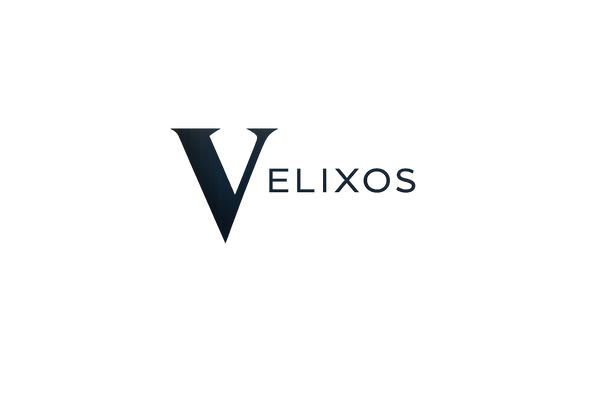 VELIXOS 