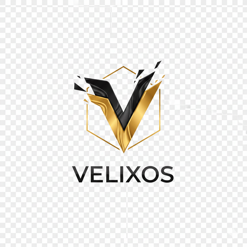 VELIXOS 
